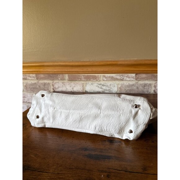 Set of 3 Miche Janelle Carlie Purse Shell For Interchangeable Handbag Magnetic - Picture 13 of 16